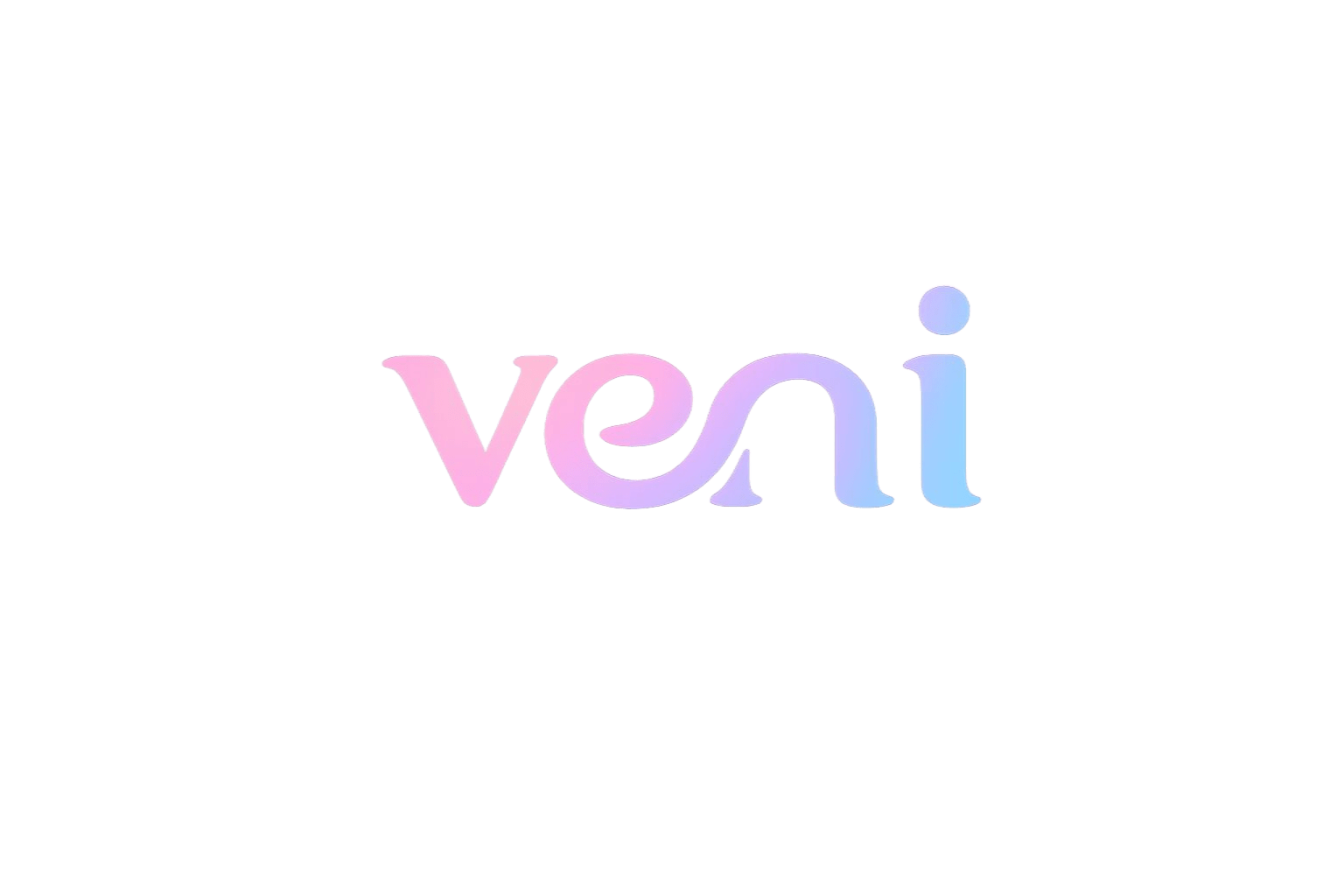 Veni Logo